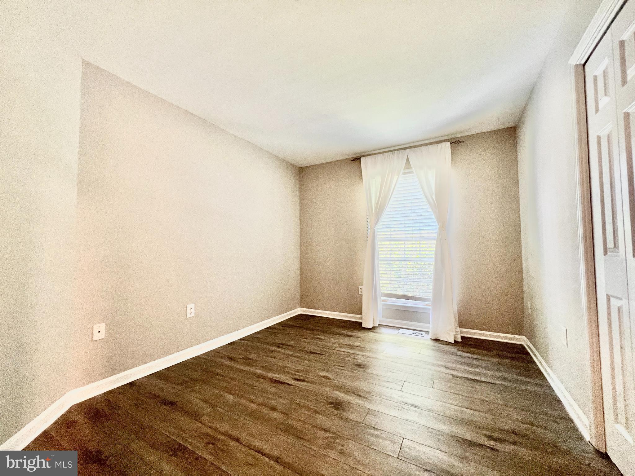 SPRING MILLS - Residential