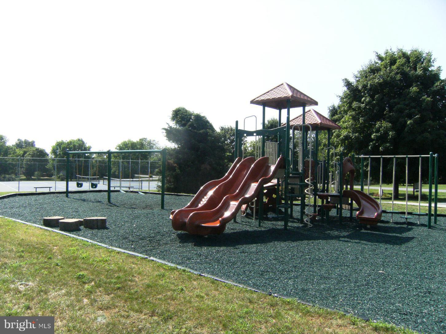 SPRING MILLS - Residential