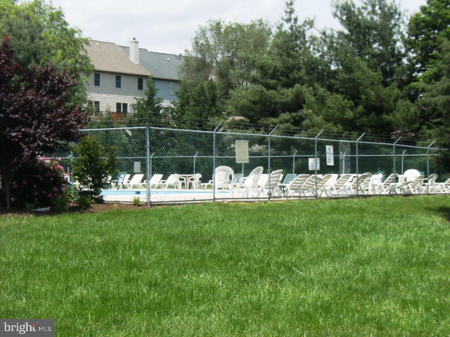 SPRING MILLS - Residential