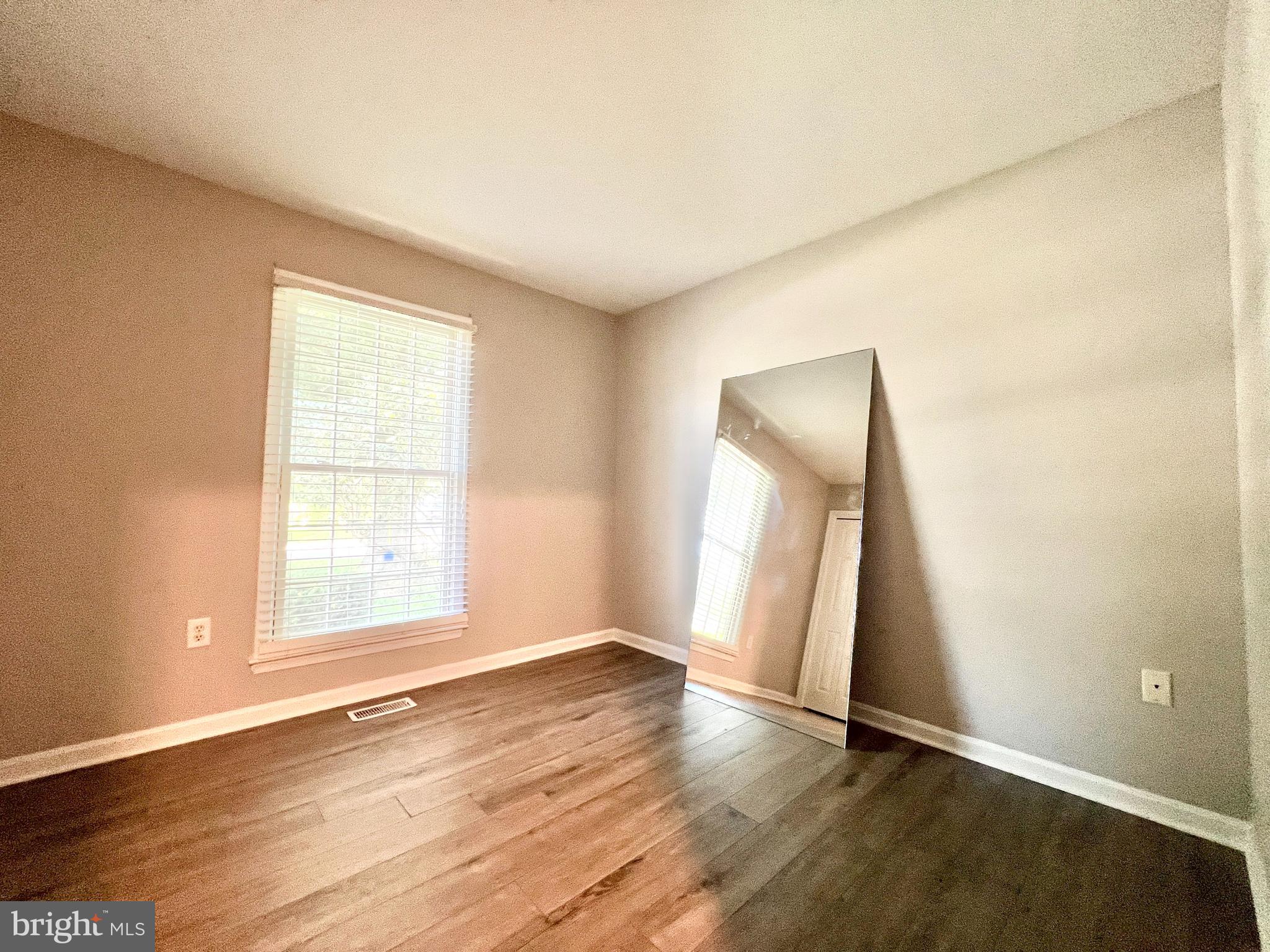 SPRING MILLS - Residential