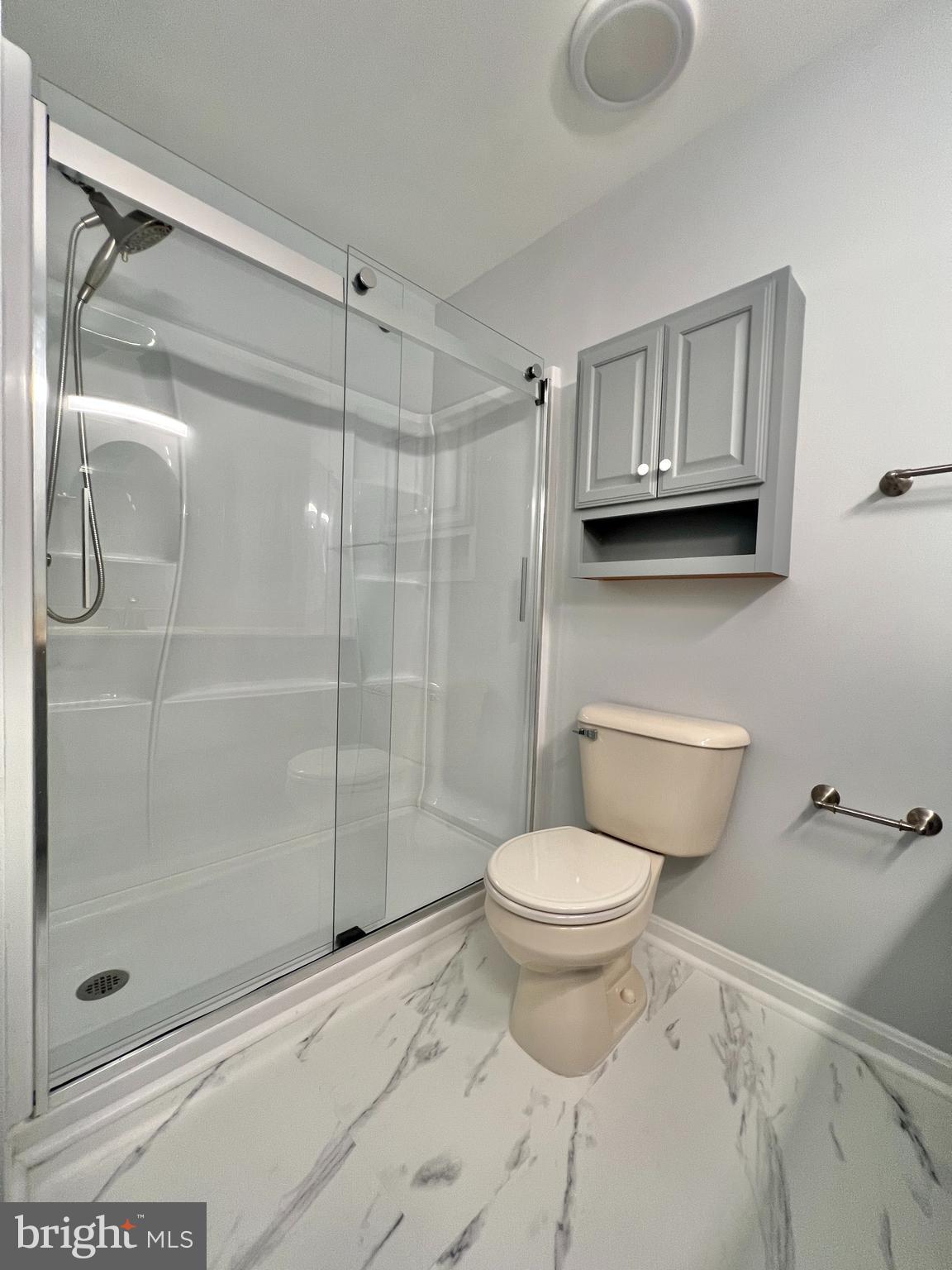 SPRING MILLS - Residential