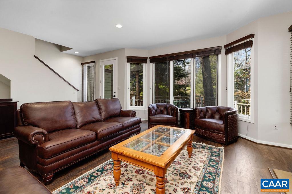 29 TRILLIUM CLOSE A29