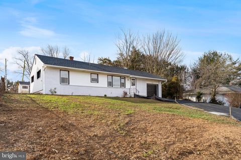 404 PEARL STREET RISING SUN MD 21911