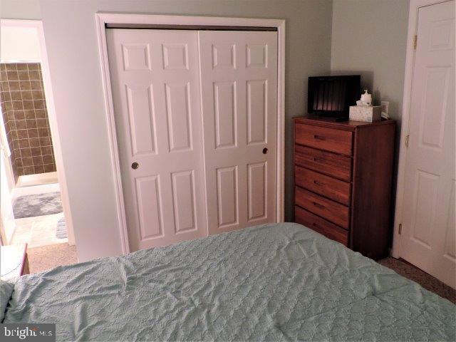 CAINE WOODS - Residential