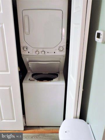 CAINE WOODS - Residential