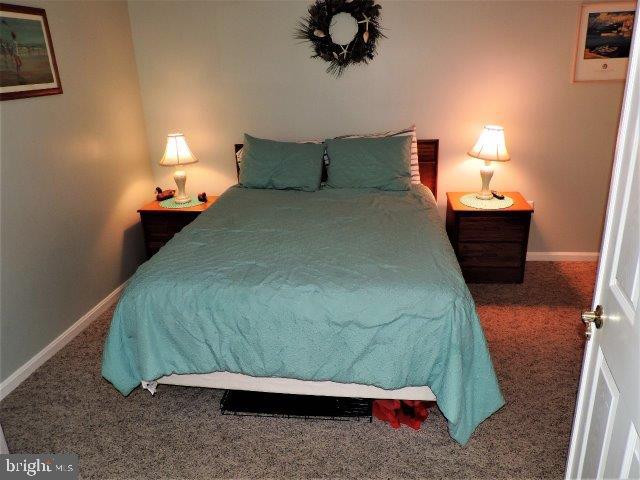 CAINE WOODS - Residential