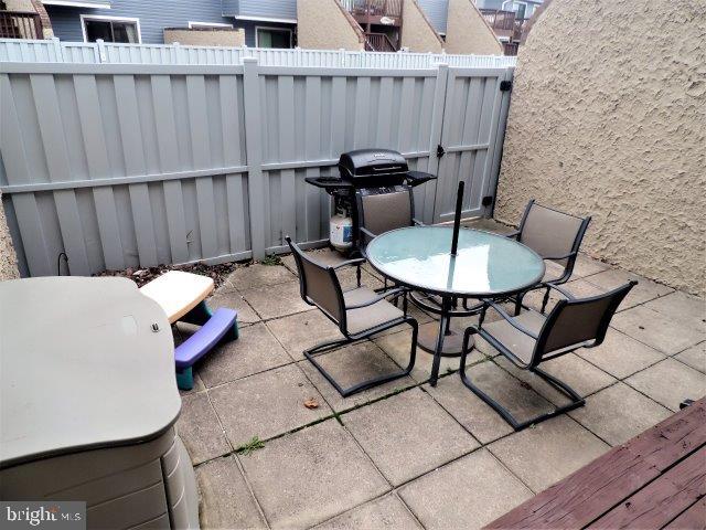 CAINE WOODS - Residential