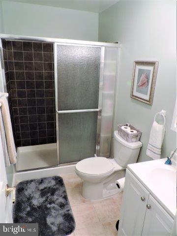 CAINE WOODS - Residential