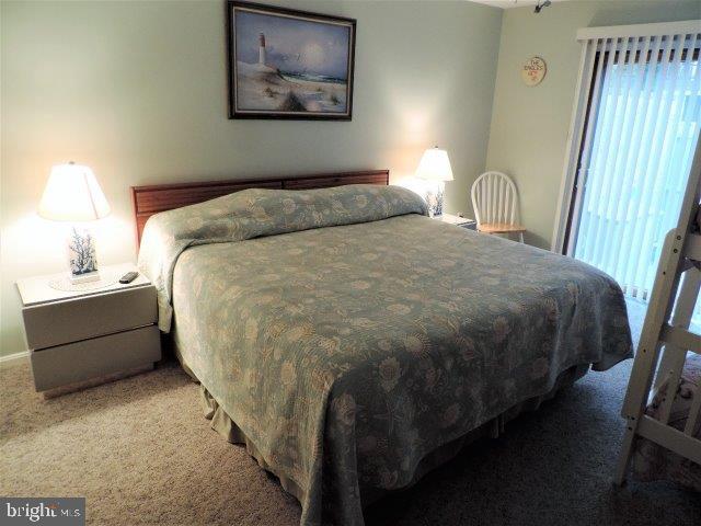 CAINE WOODS - Residential