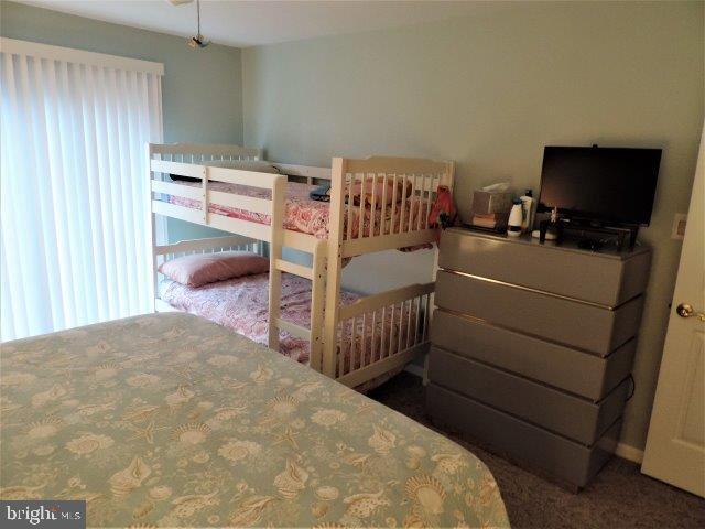 CAINE WOODS - Residential