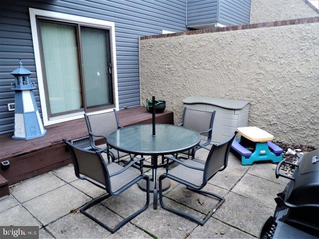 CAINE WOODS - Residential