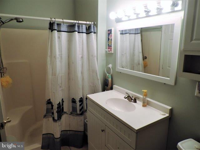 CAINE WOODS - Residential