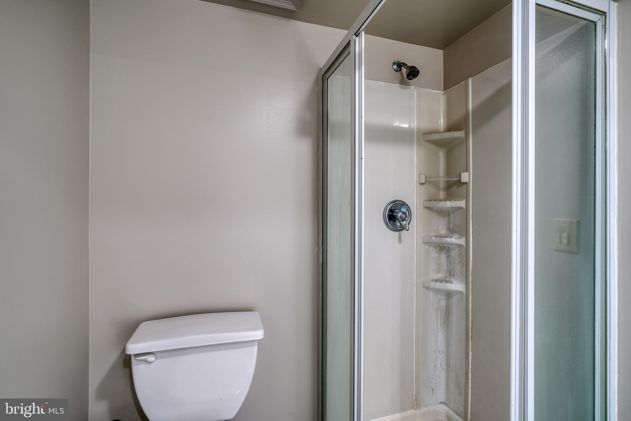 CANTON - Residential Lease