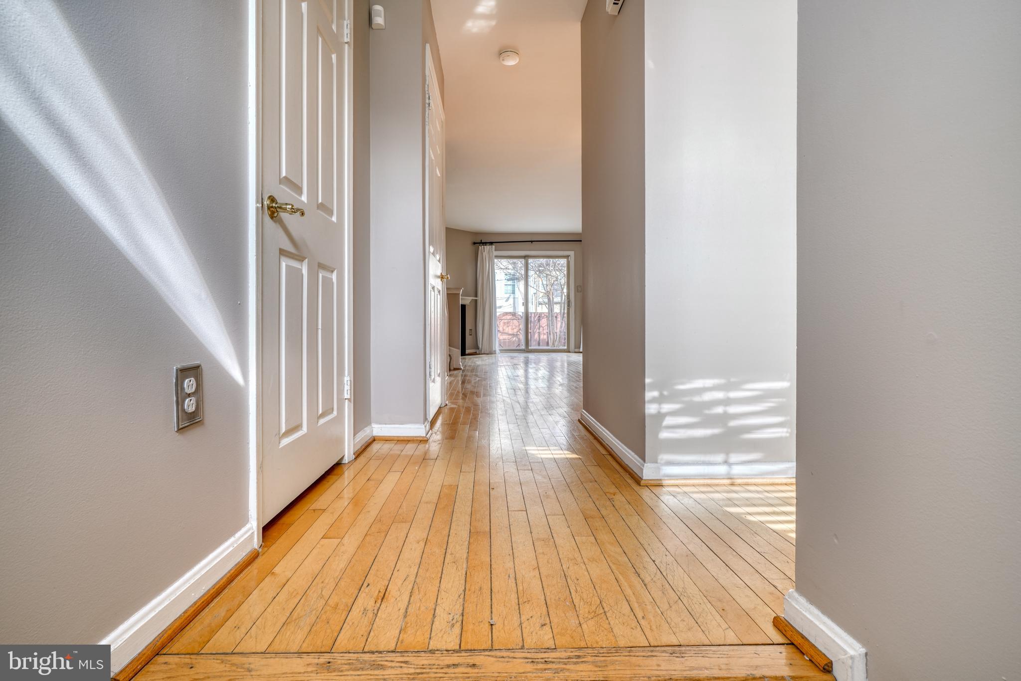 CANTON - Residential Lease