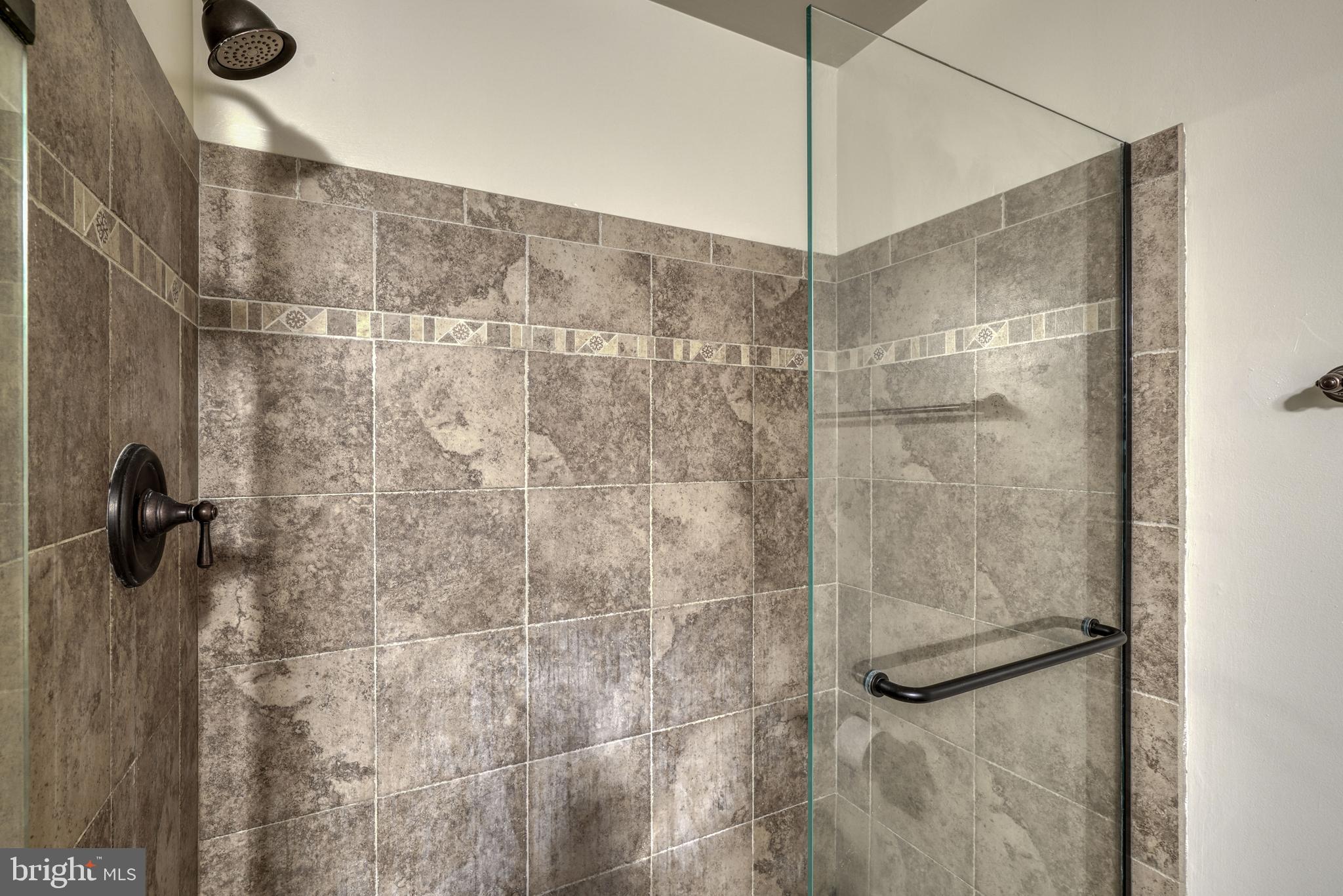 CANTON - Residential Lease