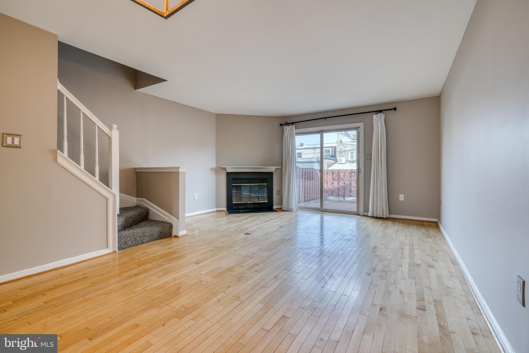 CANTON - Residential Lease