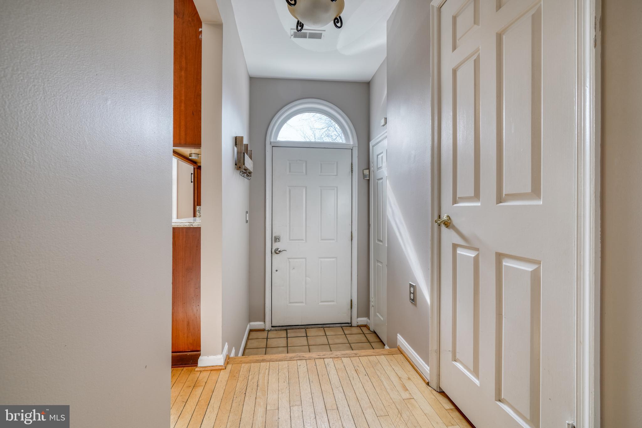 CANTON - Residential Lease