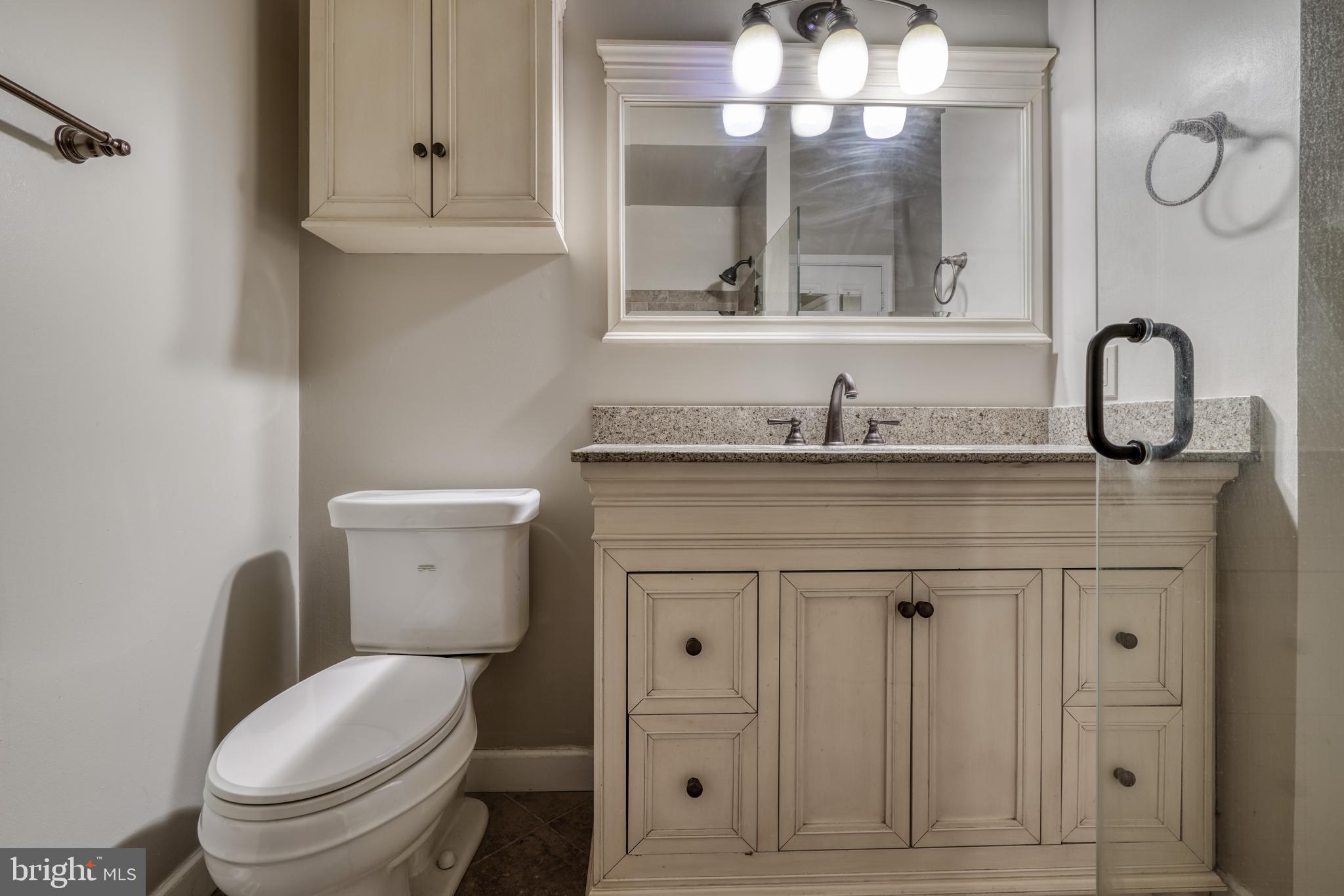 CANTON - Residential Lease