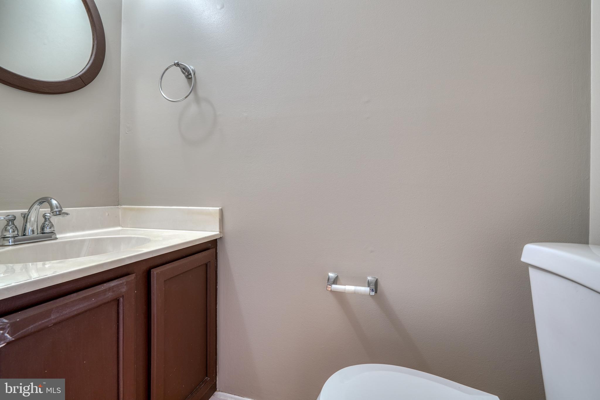 CANTON - Residential Lease