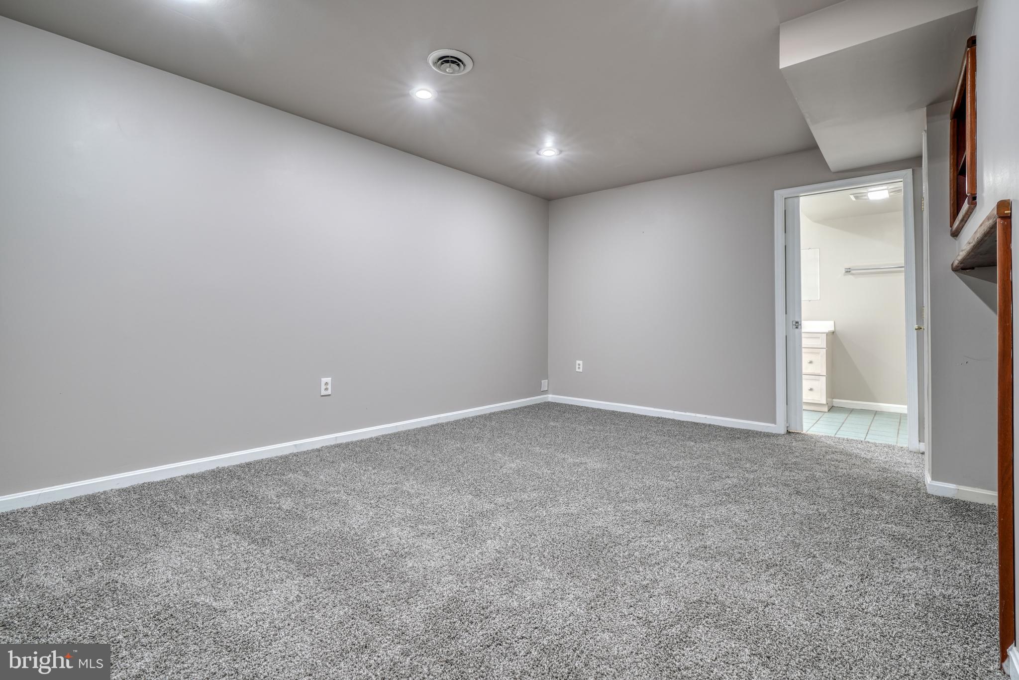 CANTON - Residential Lease