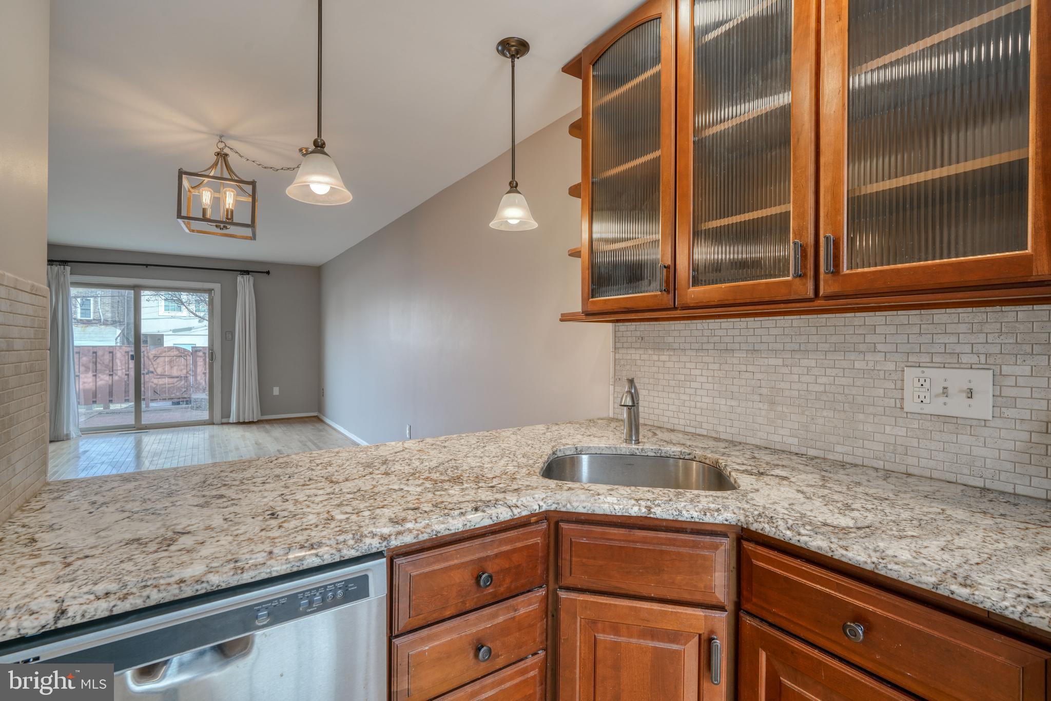 CANTON - Residential Lease