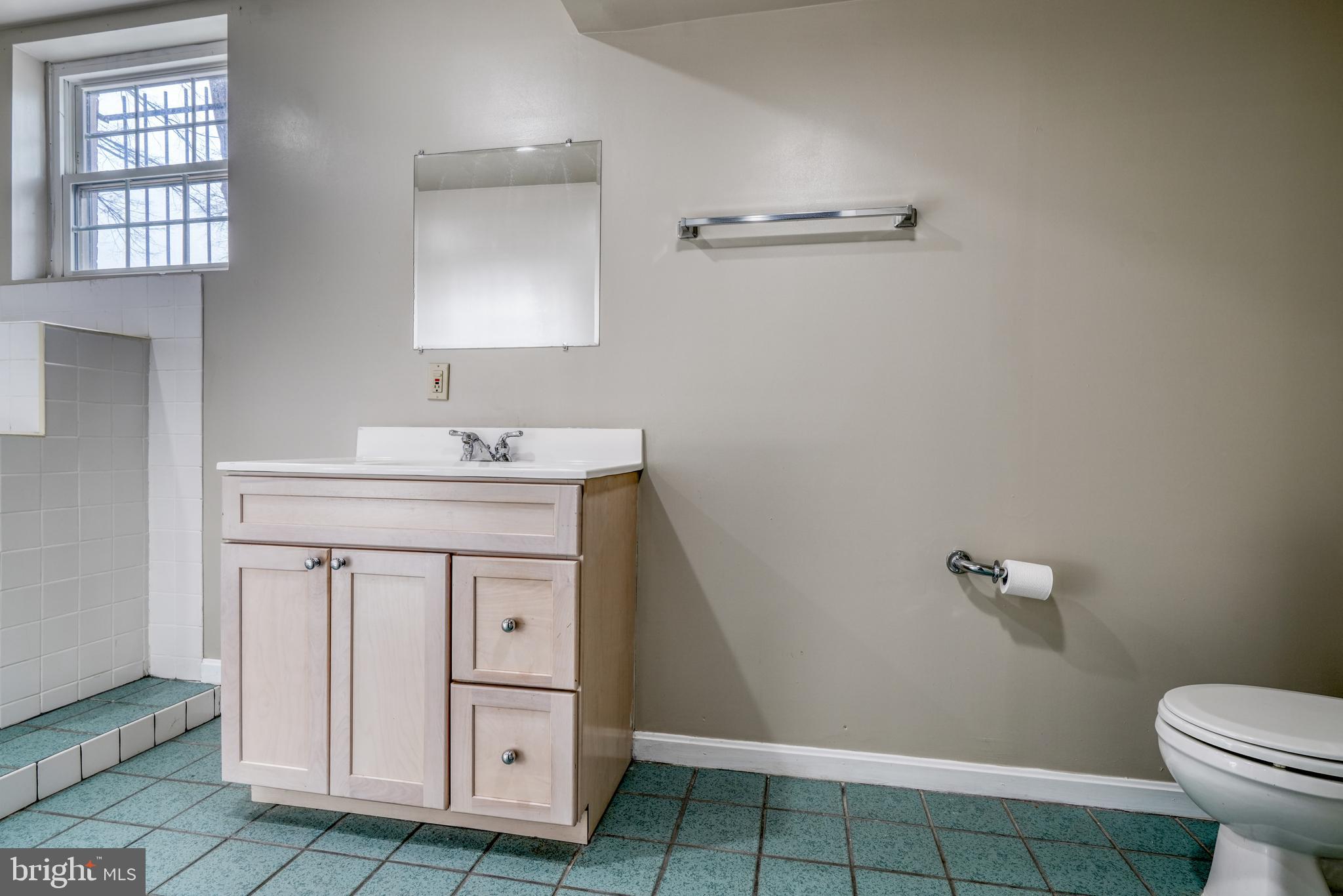 CANTON - Residential Lease