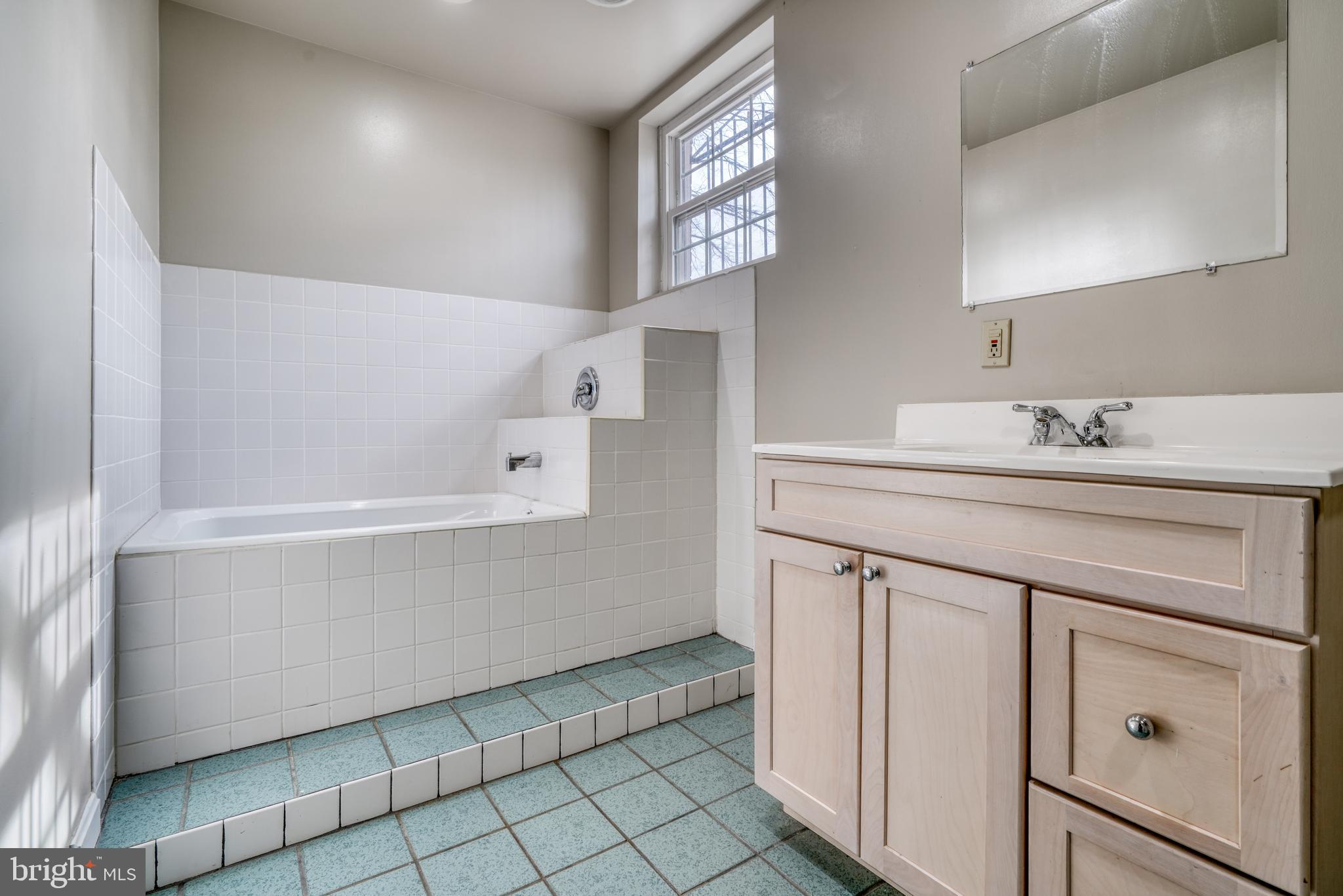 CANTON - Residential Lease