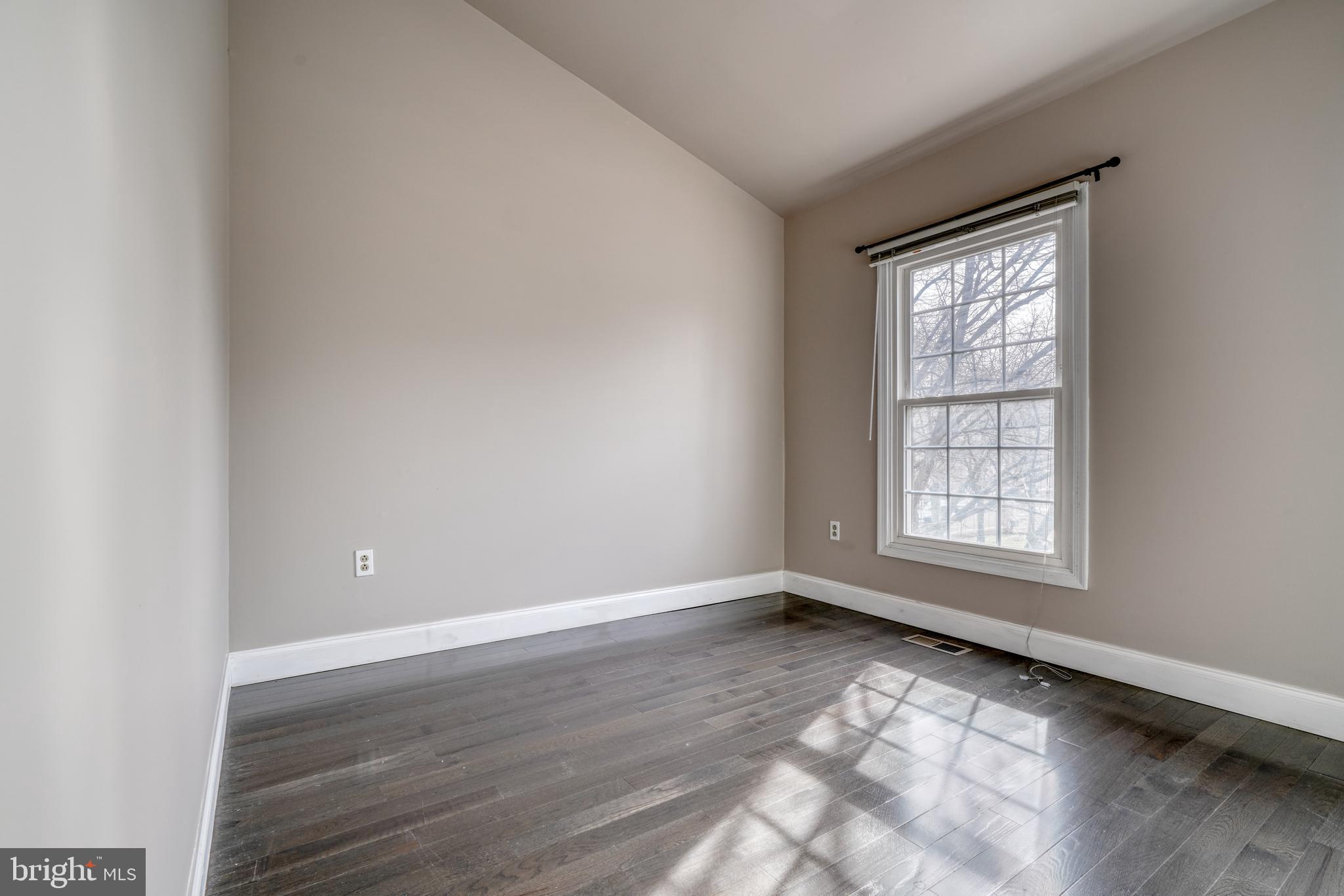 CANTON - Residential Lease