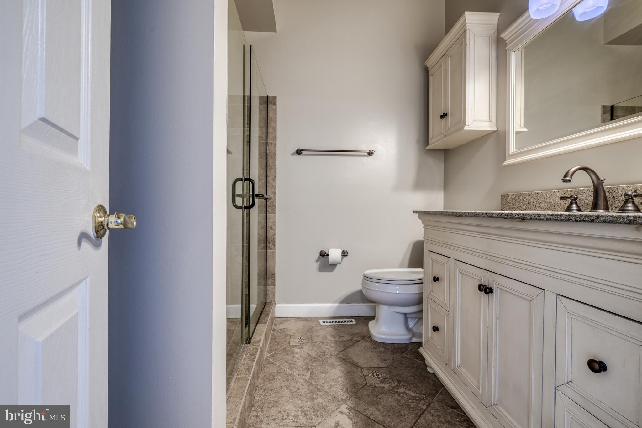 CANTON - Residential Lease