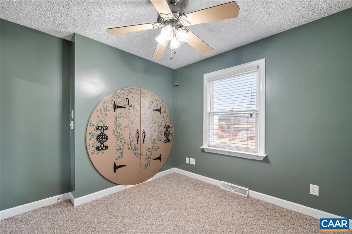 FOXWOOD - Residential