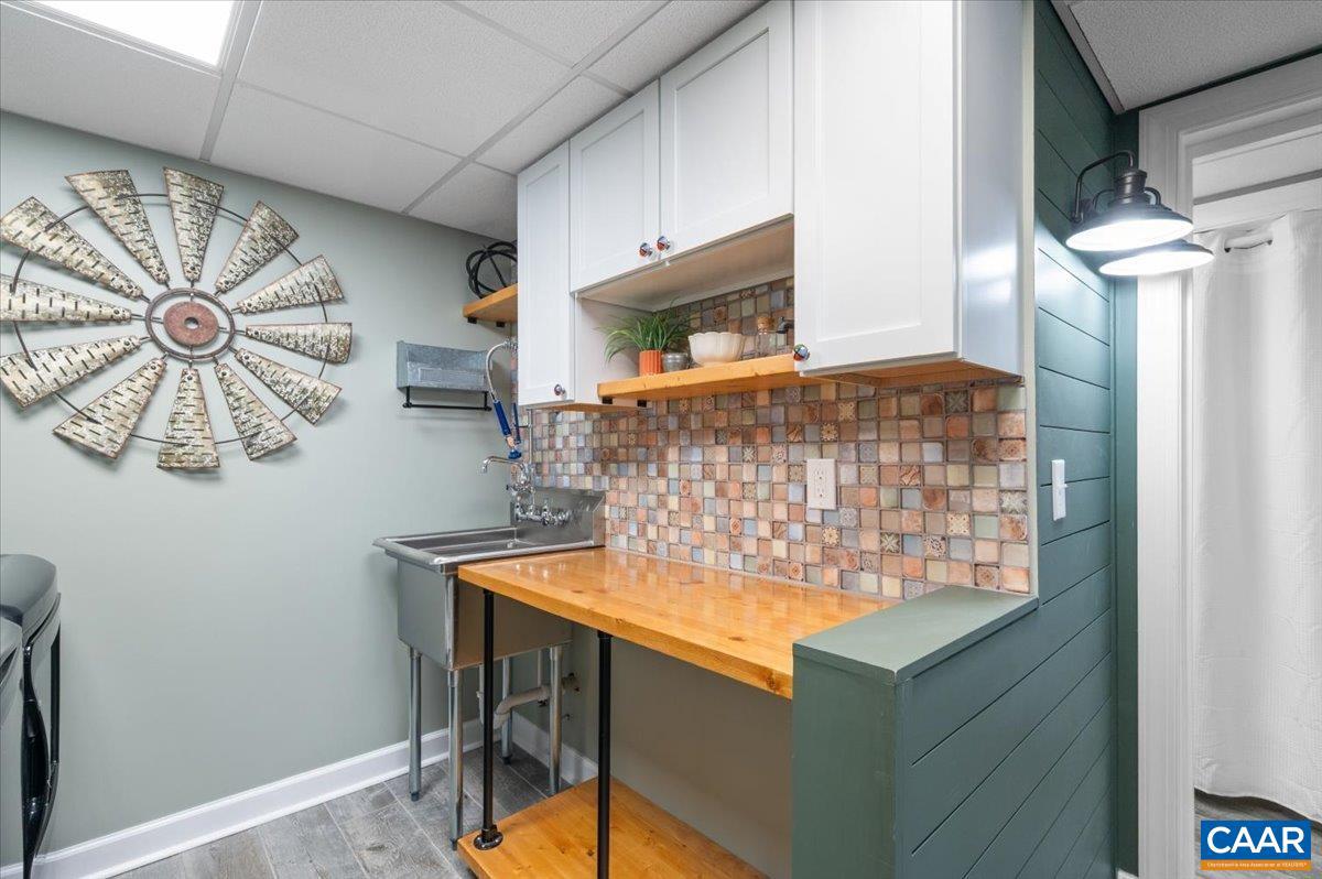 FOXWOOD - Residential