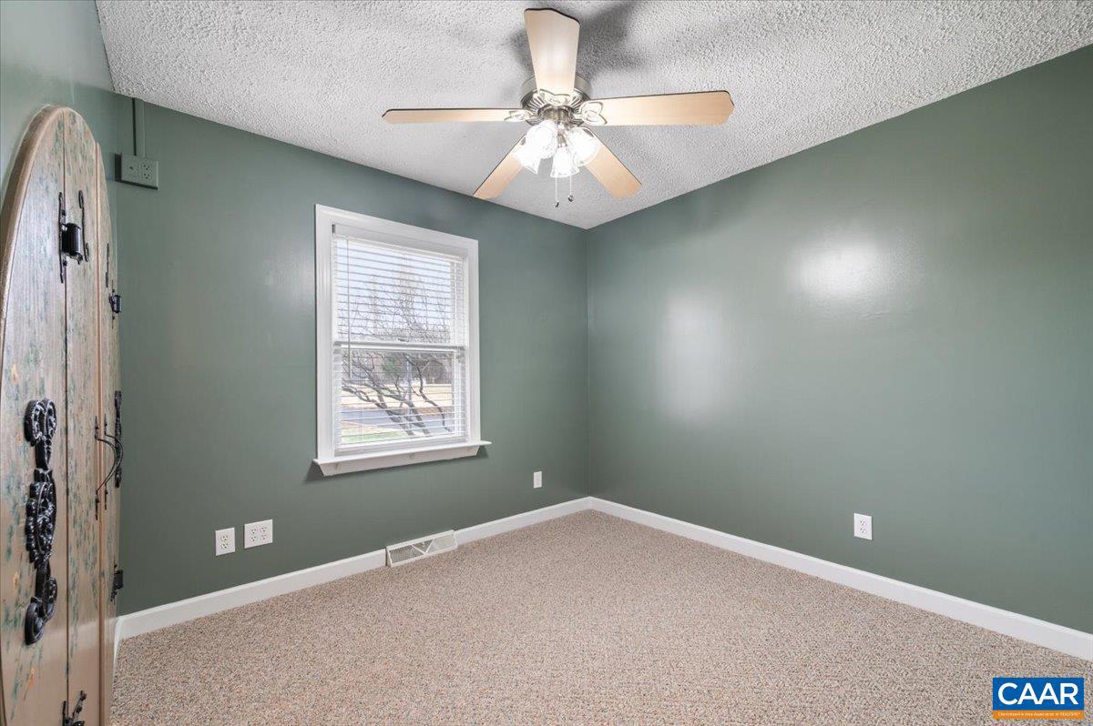 FOXWOOD - Residential