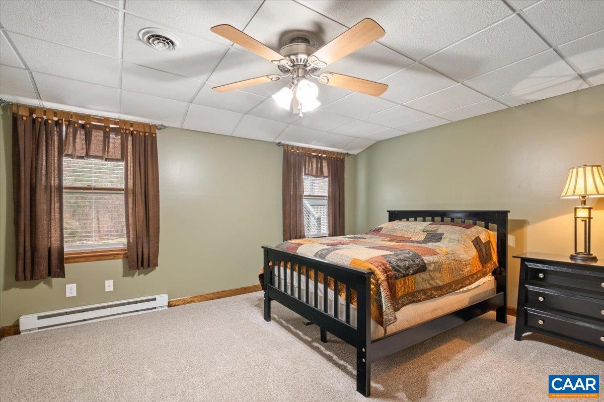 FOXWOOD - Residential