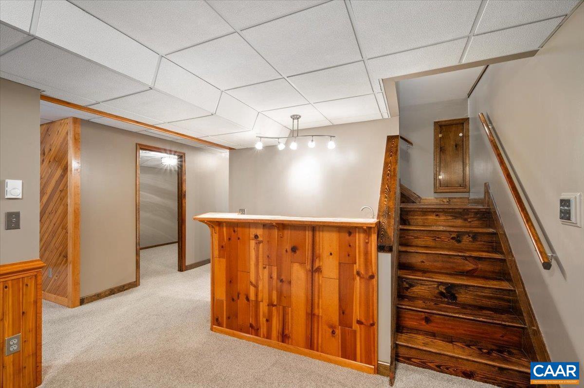 FOXWOOD - Residential