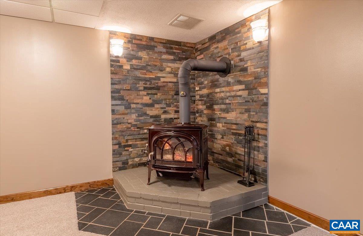 FOXWOOD - Residential