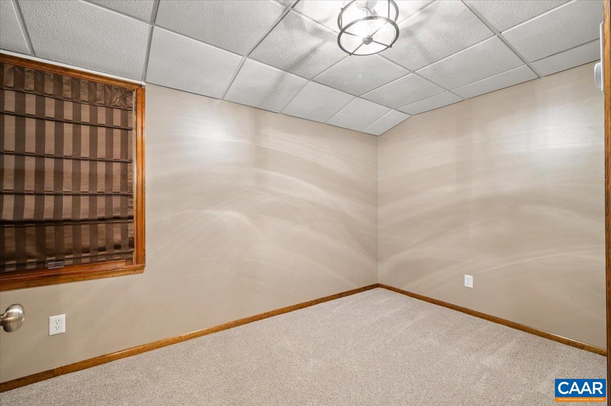 FOXWOOD - Residential