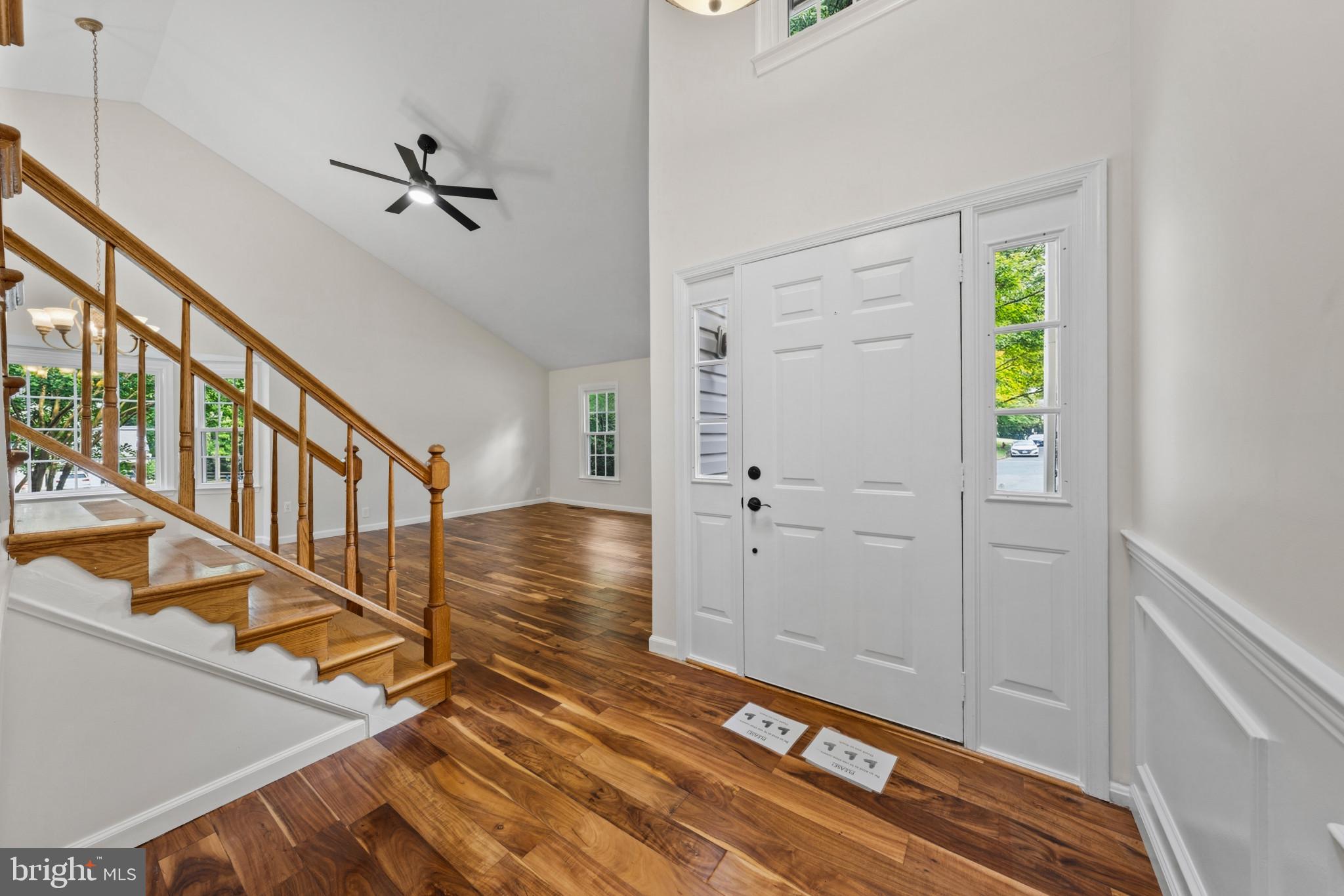 6414 BROMFIELD TRCE