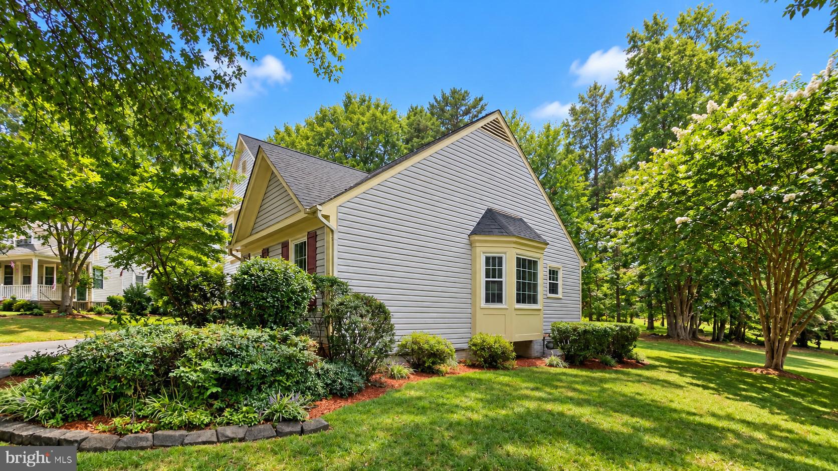 6414 BROMFIELD TRCE