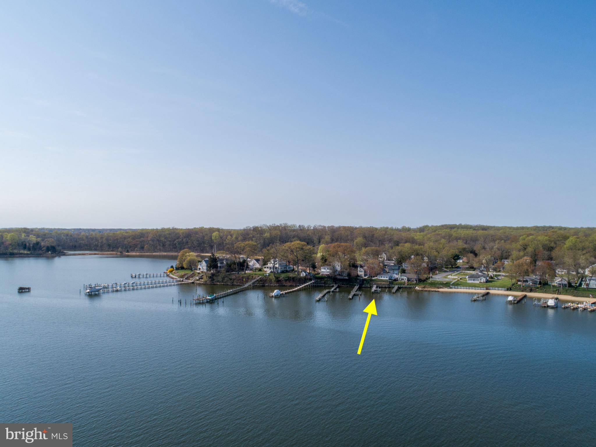 LOCH HAVEN - Residential