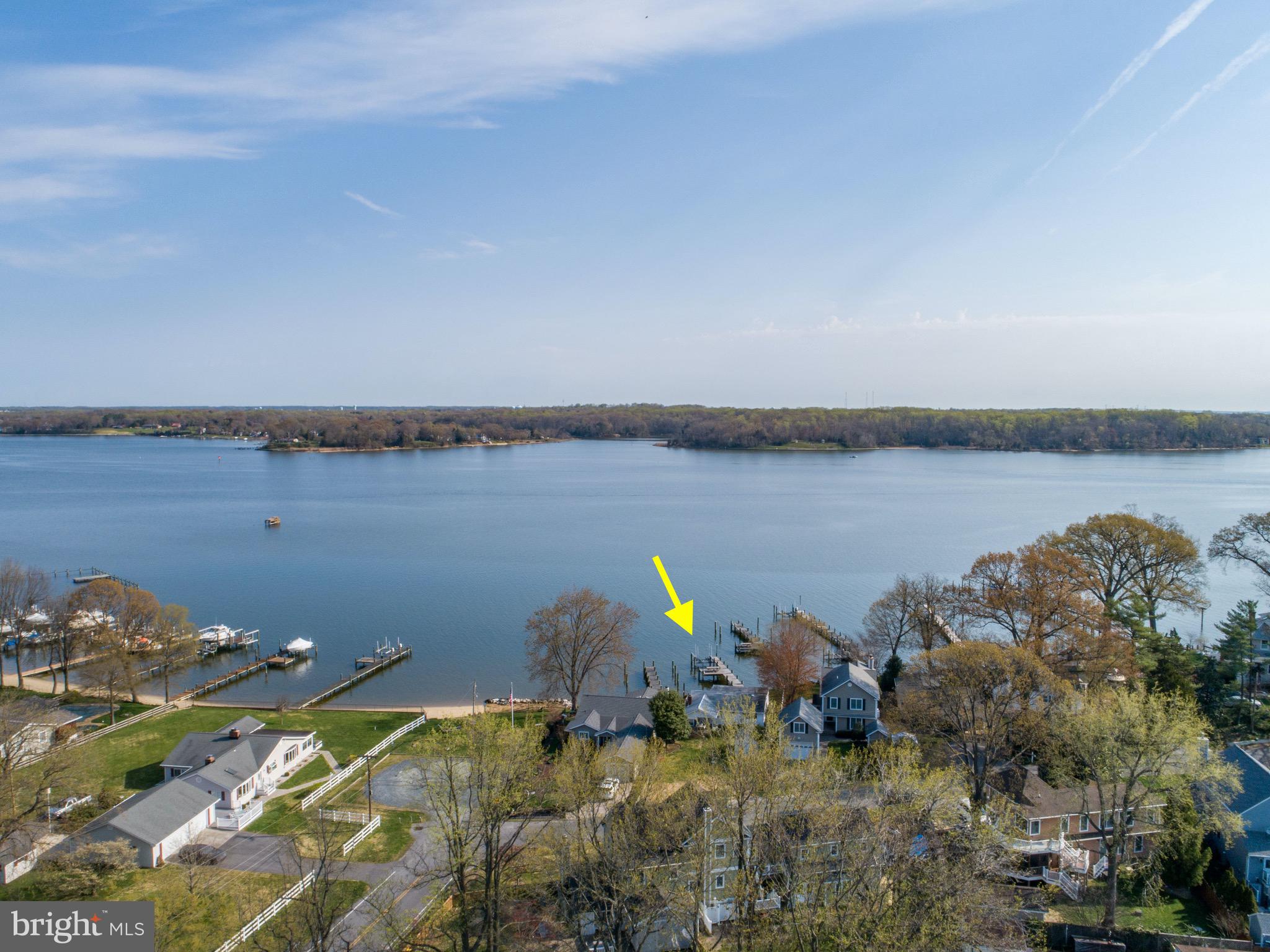 LOCH HAVEN - Residential