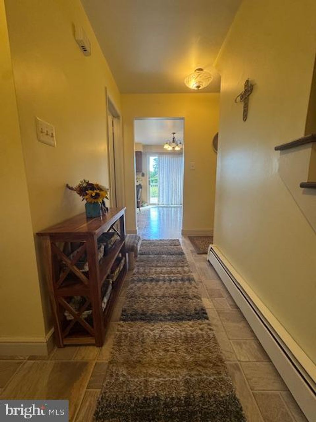 Photo of 840 Lee Road, PERKIOMENVILLE, PA 18074 (MLS # PAMC2153018)