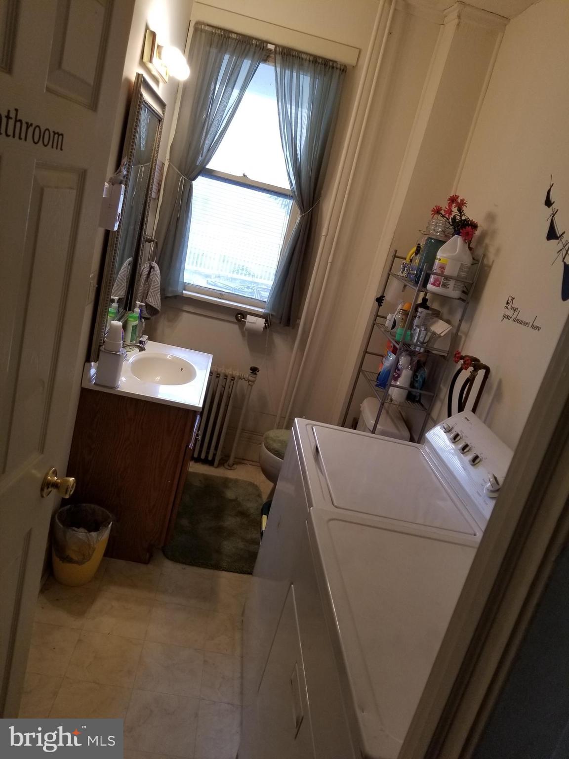 SHIPPENSBURG BOROUGH - Residential