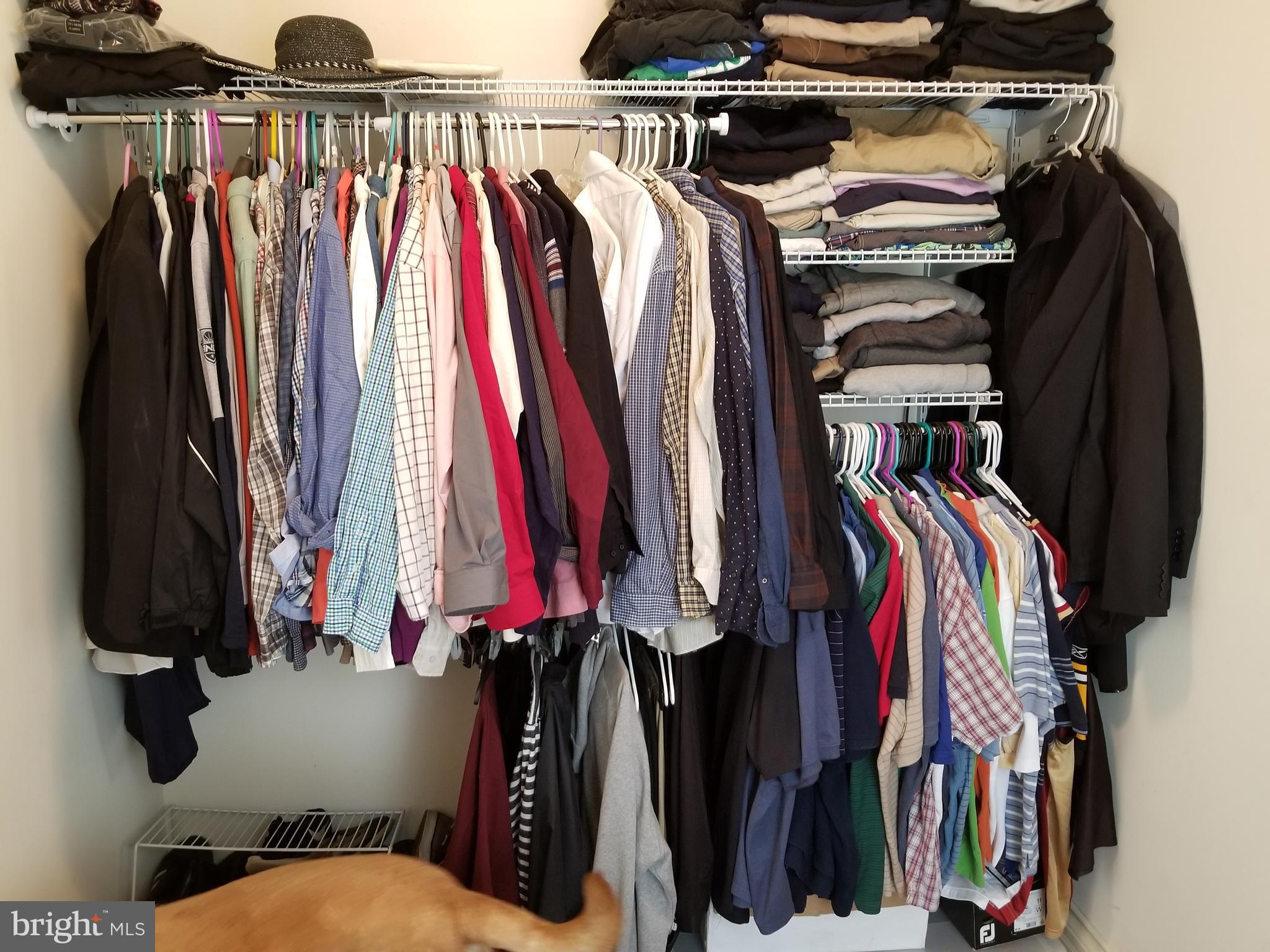 SHIPPENSBURG BOROUGH - Residential