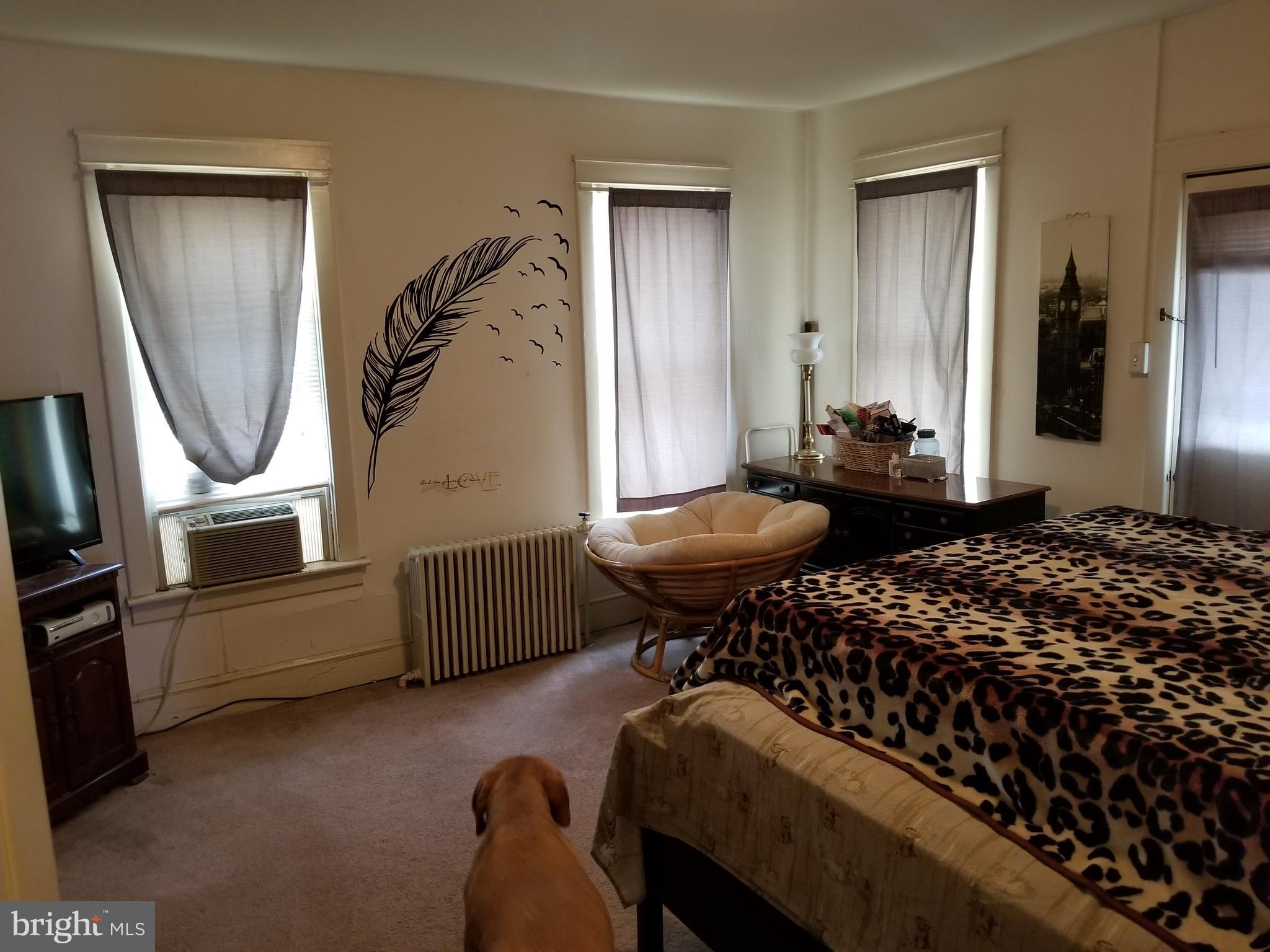 SHIPPENSBURG BOROUGH - Residential