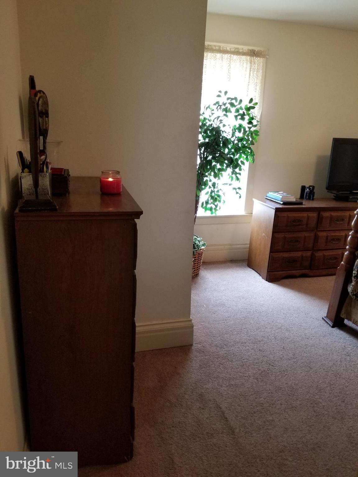 SHIPPENSBURG BOROUGH - Residential