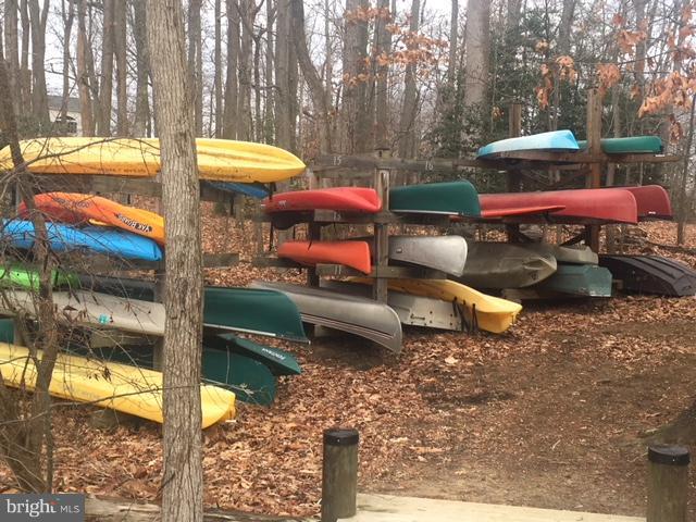 RIVERWALK/BLK WALNUT COV - Residential