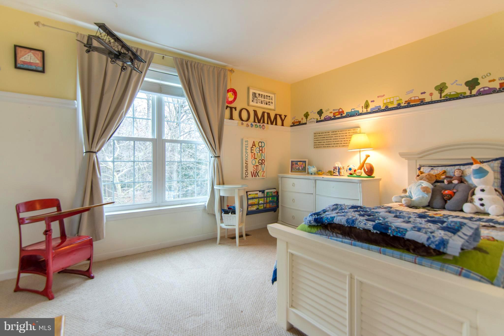 RIVERWALK/BLK WALNUT COV - Residential