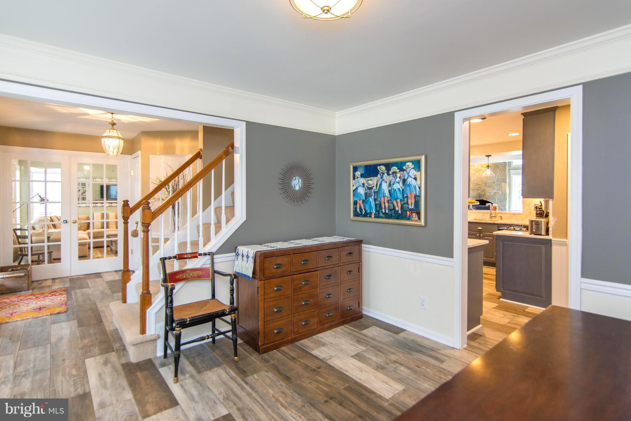 RIVERWALK/BLK WALNUT COV - Residential