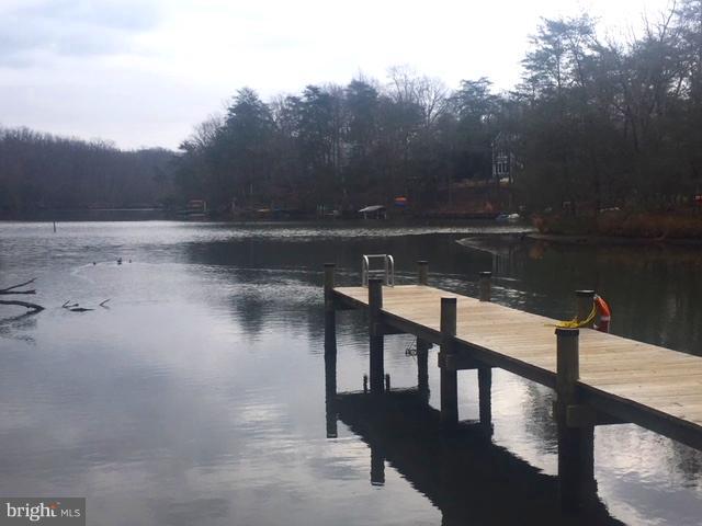 RIVERWALK/BLK WALNUT COV - Residential