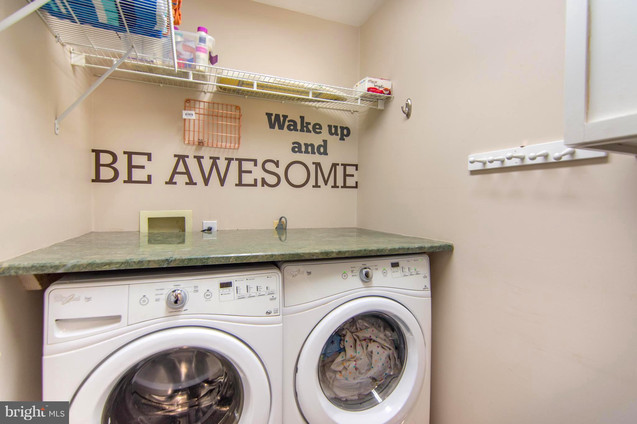 RIVERWALK/BLK WALNUT COV - Residential